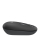 Logitech POP ICON Mouse grafit - 1276199 - zdjęcie 5